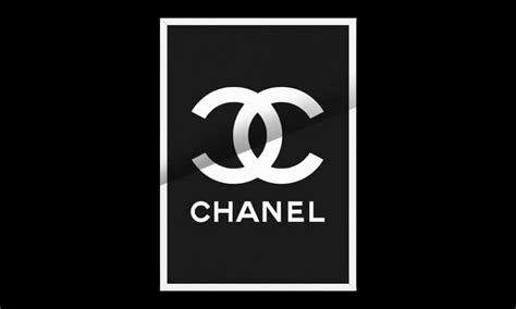 branded chanel|chanel brand meaning.